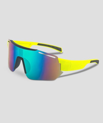 Product photos PS - 170