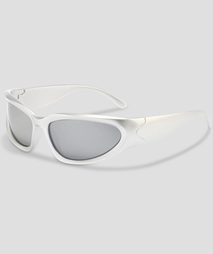 rave-glasses-rave-fashion-glasses-party-glasses-vintage.png