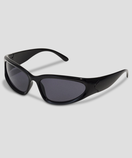 rave-outfit-glasses-techno-glasses-rave-glasses-unisex.png