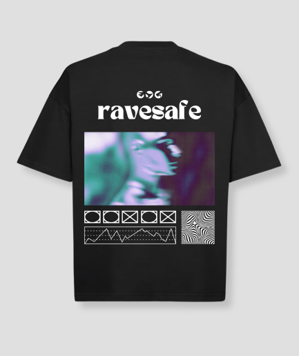 ravesafe-clothing-oversized.png