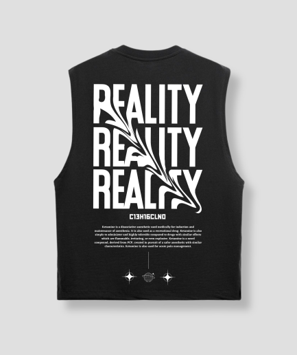 reality-tanktop-black.png