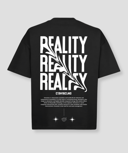 reality-tech-oversized-t-shirt.png