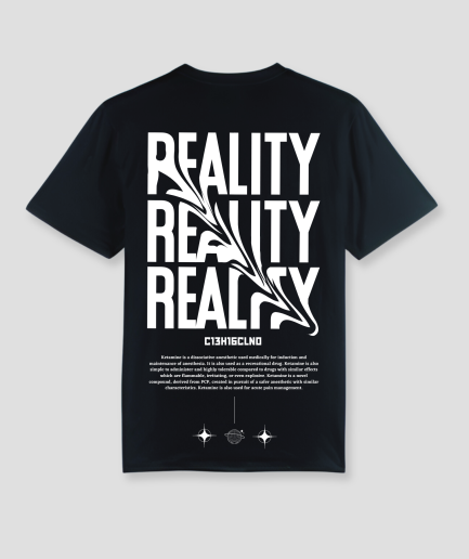 reality-tshirt-eccentric-outfits-for-a-rave-techno-party.png