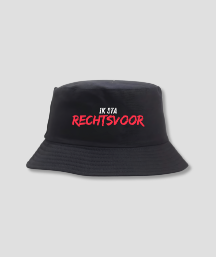 front-right-bucket-hat.png