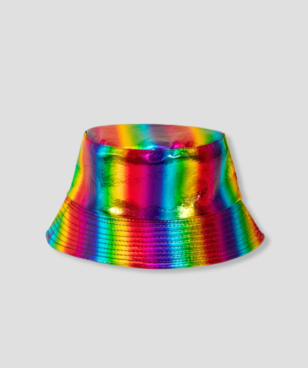 rainbow-hat-buckethat.png