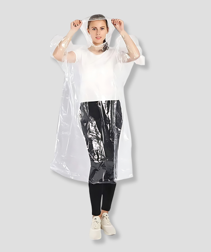 rain-poncho-festival.png