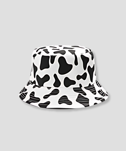 travel-hat-cow-print.png