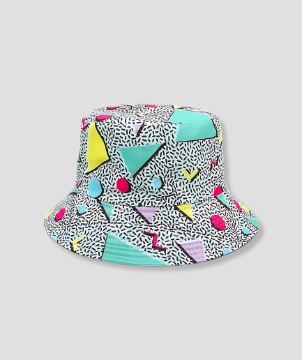 retro-hat.png