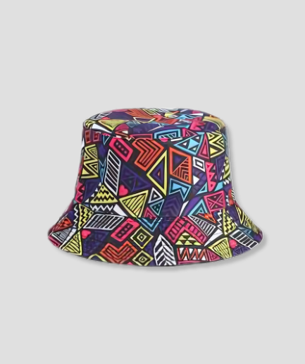 retro-colors-hat.png