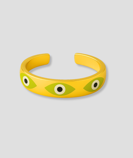 ring-green-eyes.png