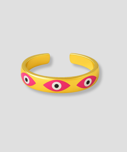 ring-with-eye-stylish.png