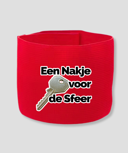 red-captain-armband.png