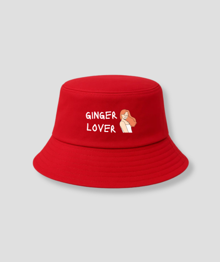 red-bucket-hat.png