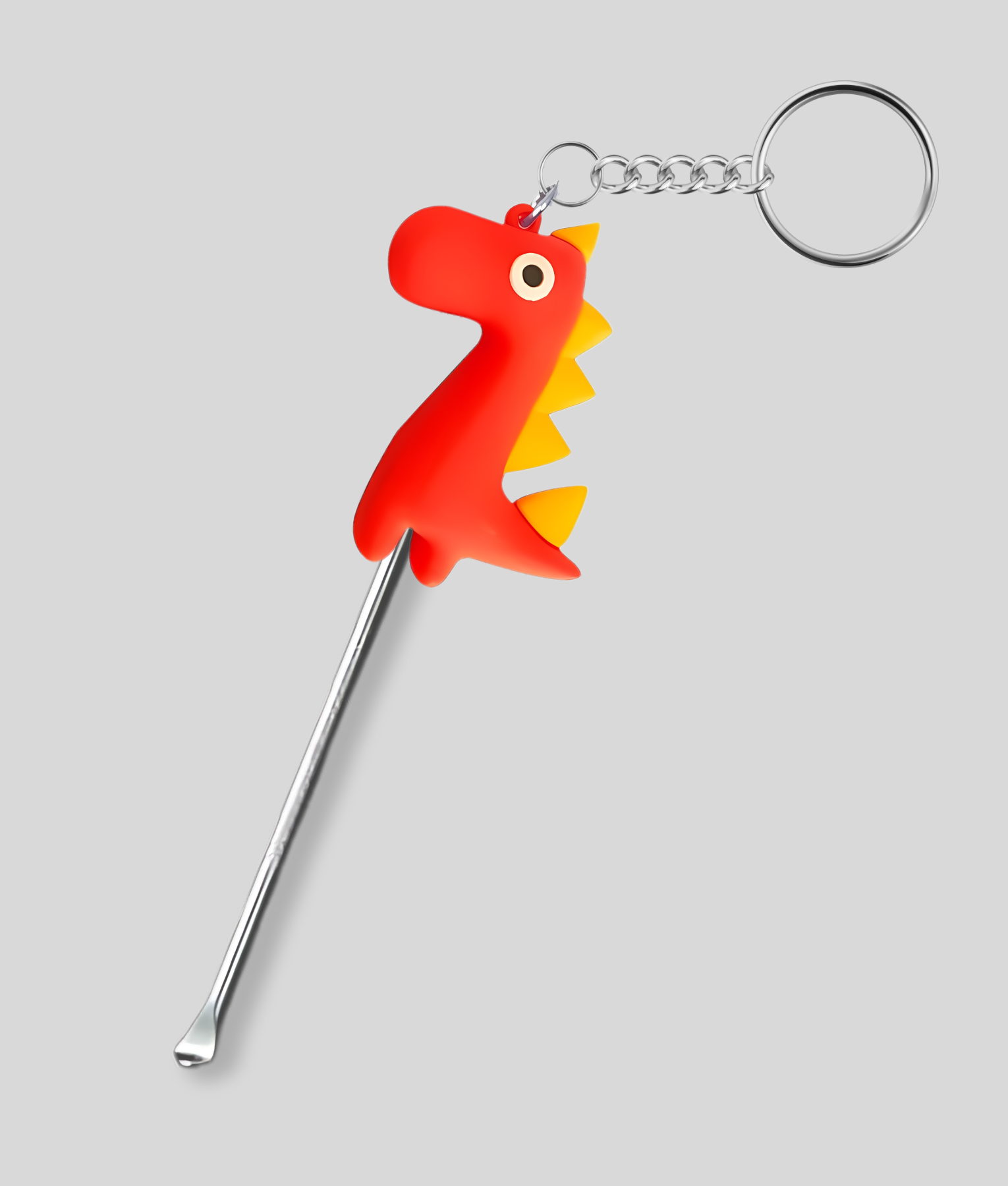 rode-dino-schep.png