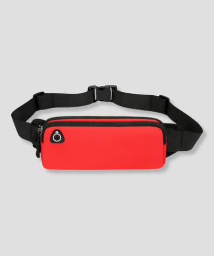 red-fanny-pack.png