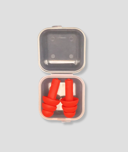 red-festival-earplugs.png