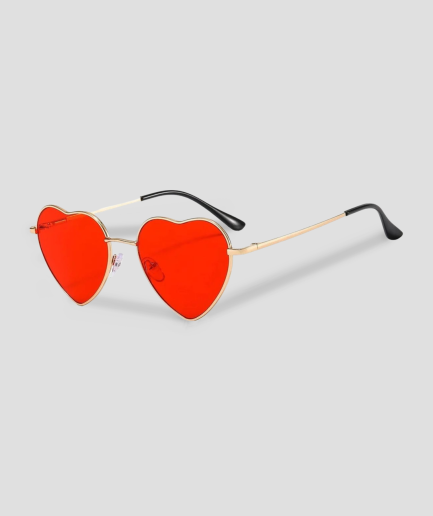 red-hearts-glasses-festival.png