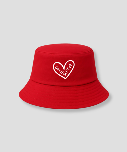 red-hat.png