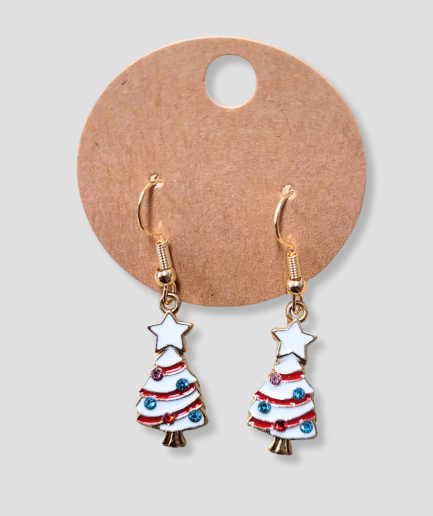 red-christmas-earrings.png