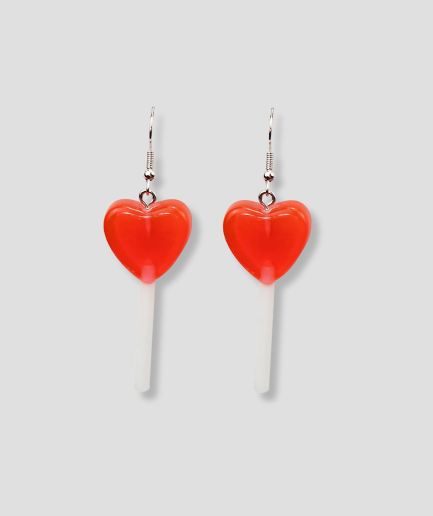 red-lollipop-hearts-earring.png