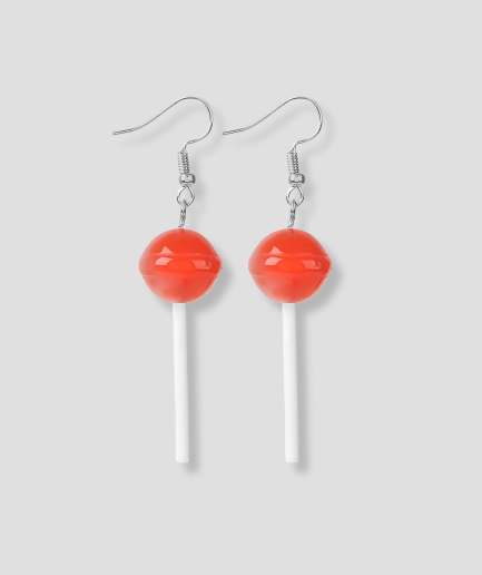 red-lollipops-earring.png
