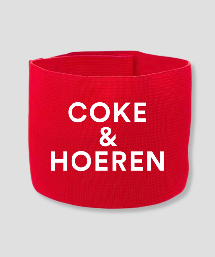 red-techno-captain's-armband.png