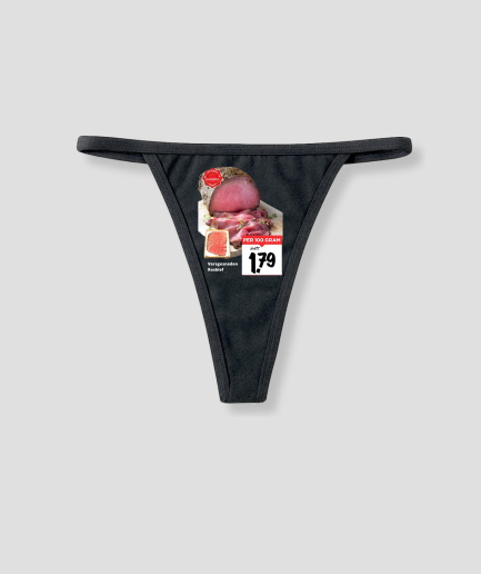rosbief-thong-discount.png