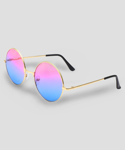 pink-blue-sunglasses-party.png