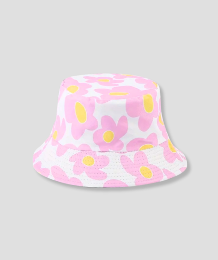 pink-flowers-bucket-hat.png