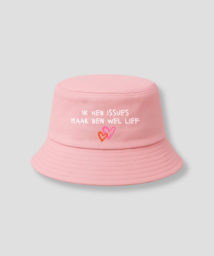 pink-bucket-hat.png