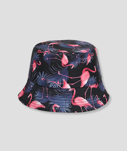 pink-bucket-hat-on-black-hat-tropical.png