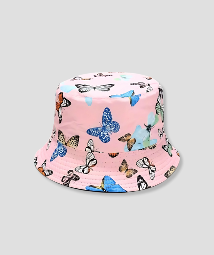 pink-bucket-hat-butterfly.png