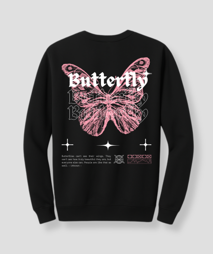 pink-butterfly-sweater.png