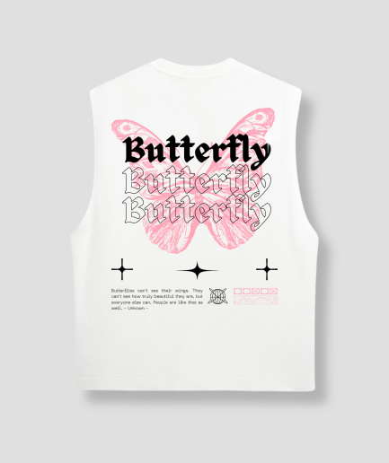 pink-butterfly-tank-top-white.png