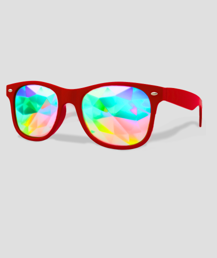 pink-kaleidoscope-glasses-pink.png