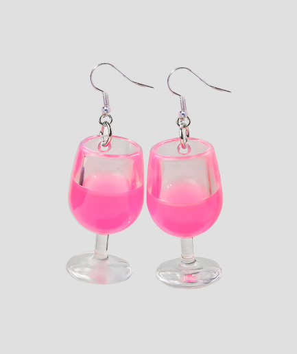 pink-drink-earrings.png