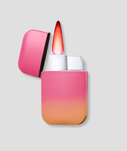 pink-festival-lighter.png