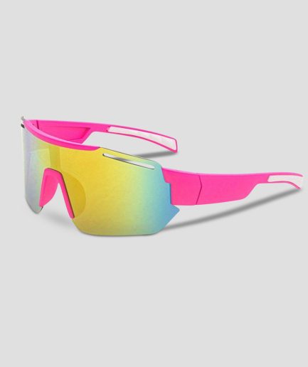 Product photos PS - 171