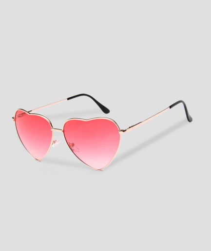 pink-hearts-glasses.png