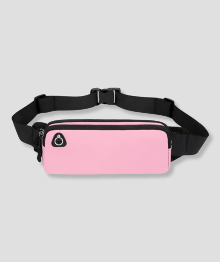 pink-fanny-pack.png