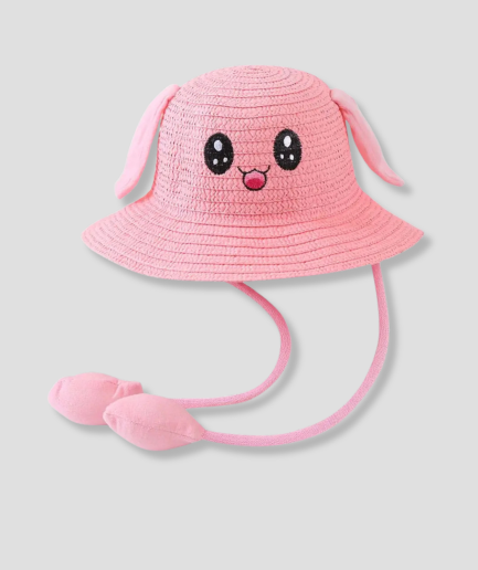 pink-hat-kick-roll.png