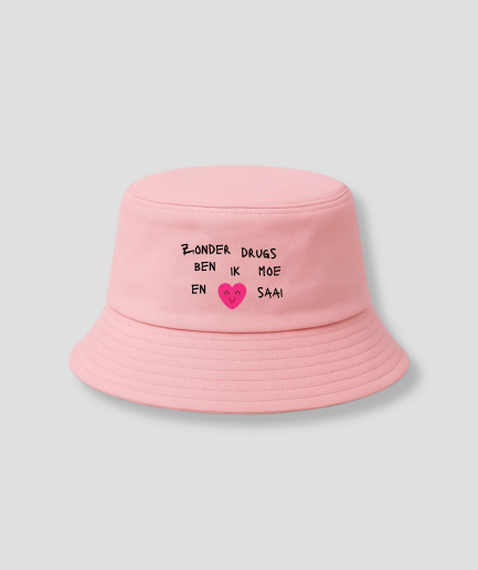 pink-hat.png