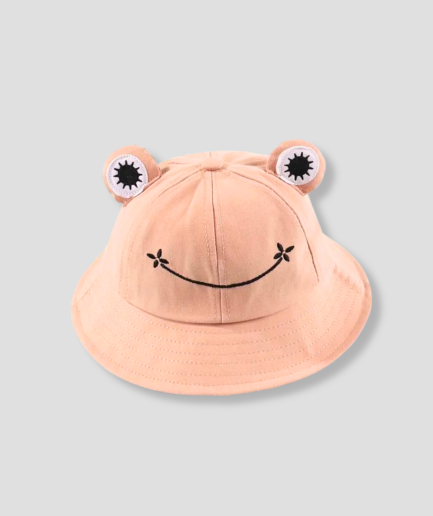 pink-frog-bucket-hat.png