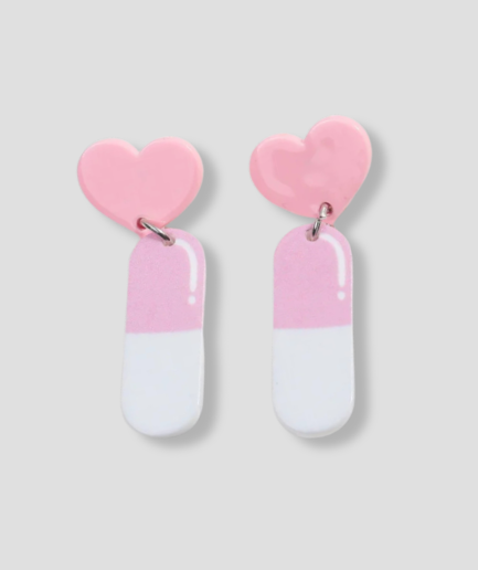 pink-earrings-festival.png