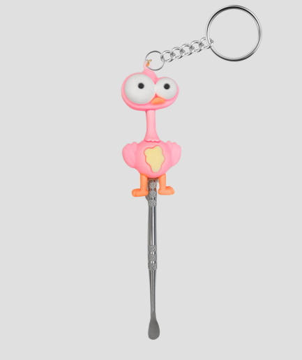pink-shovel-.png