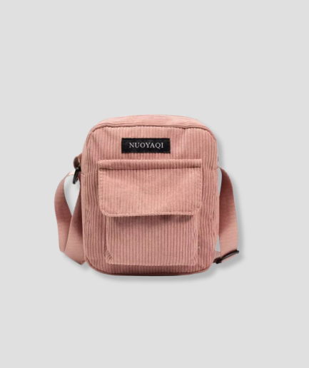 pink-shoulder-bags.png