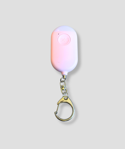 pink-keychain.png