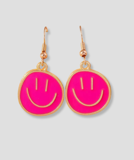 pink-smiley-earrings.png