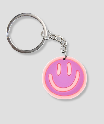 pink-smiley-keychain.png