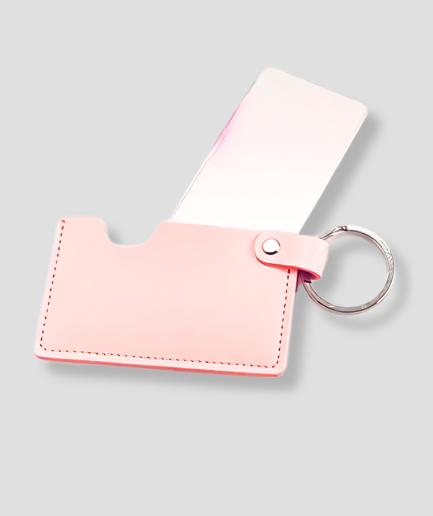 pink-snuff-pass-.png